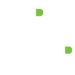 Stu Art  Logo