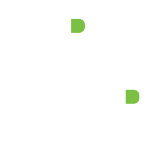 Stu Art  Logo